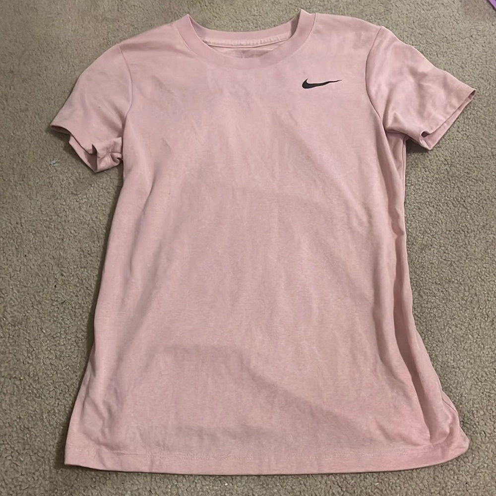Nike Women’s Tee
